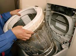Sửa máy giặt tại Mỹ Xuân Vũng Tàu 2